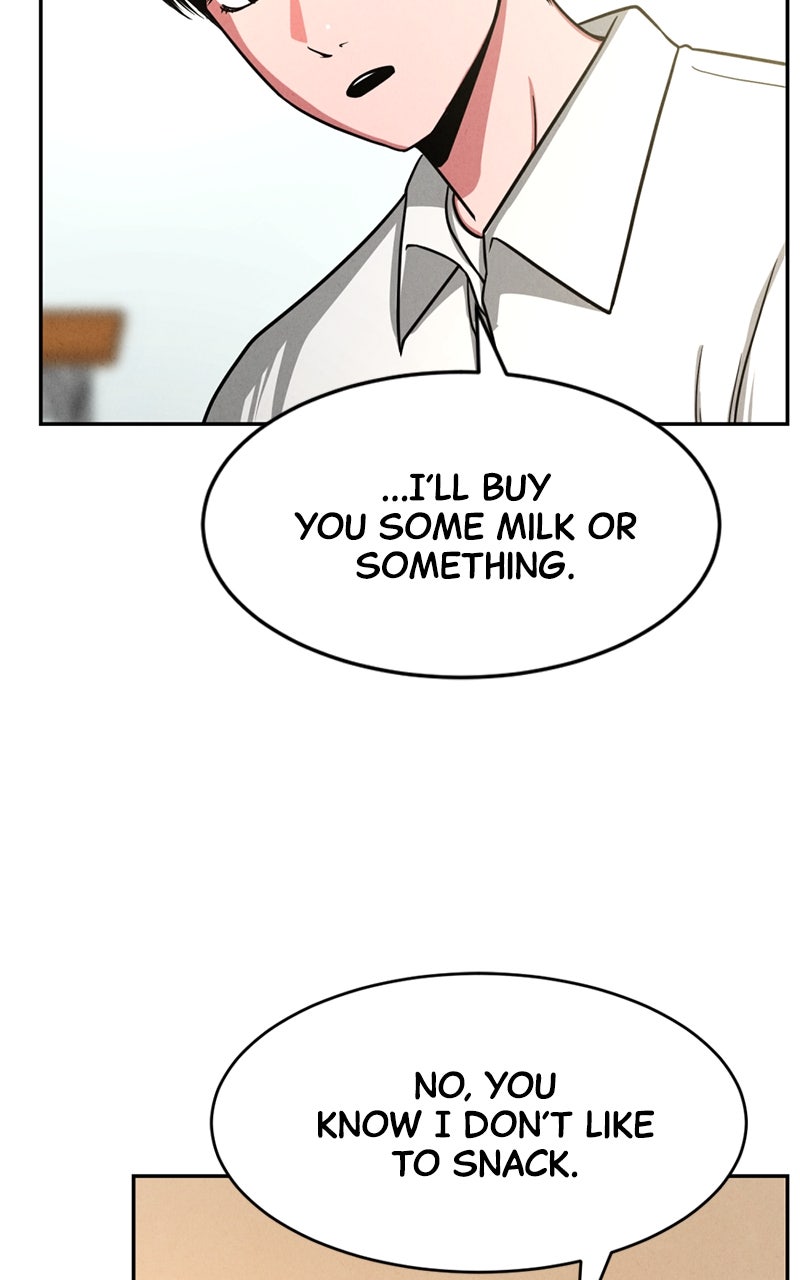 The Shell Chapter 8 - Page 7