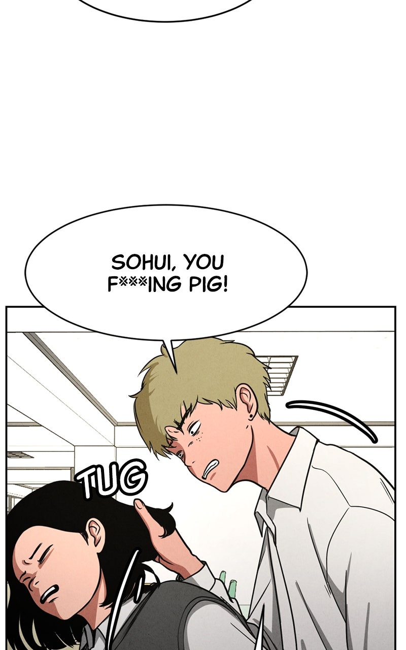 The Shell Chapter 8 - Page 62