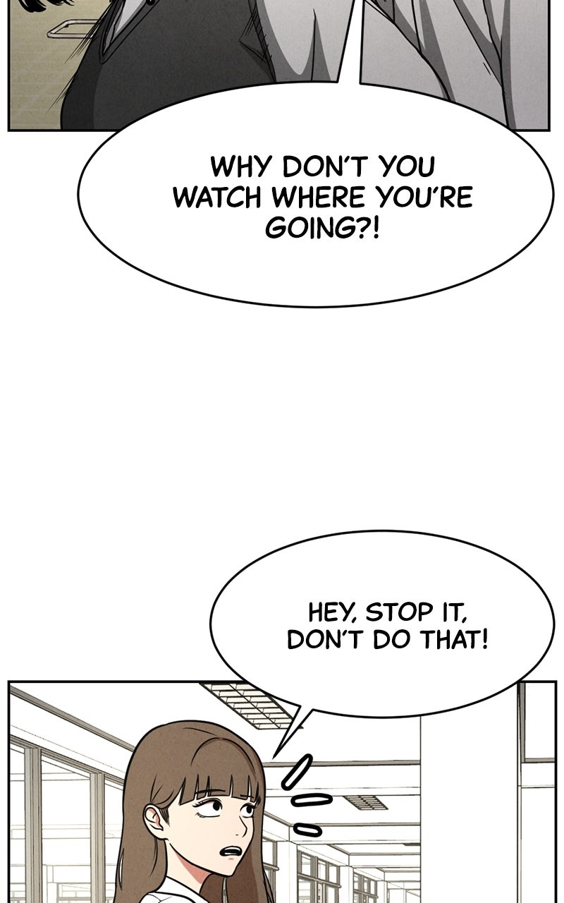 The Shell Chapter 8 - Page 63