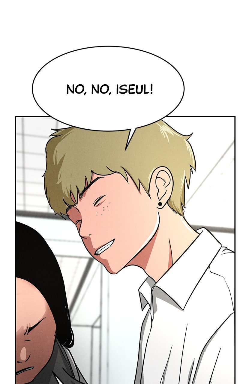 The Shell Chapter 8 - Page 65