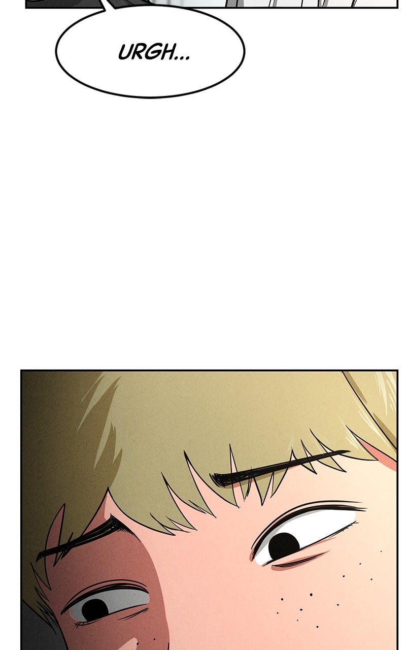 The Shell Chapter 8 - Page 66