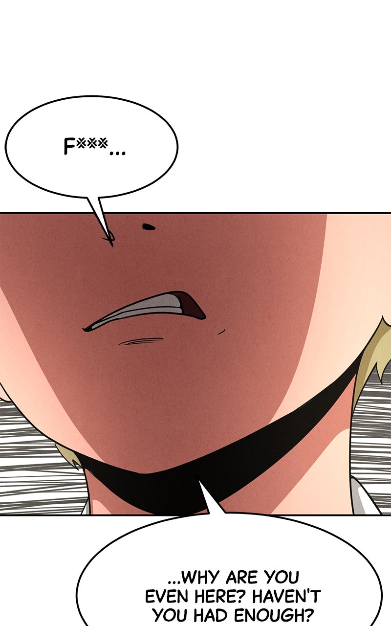 The Shell Chapter 8 - Page 69