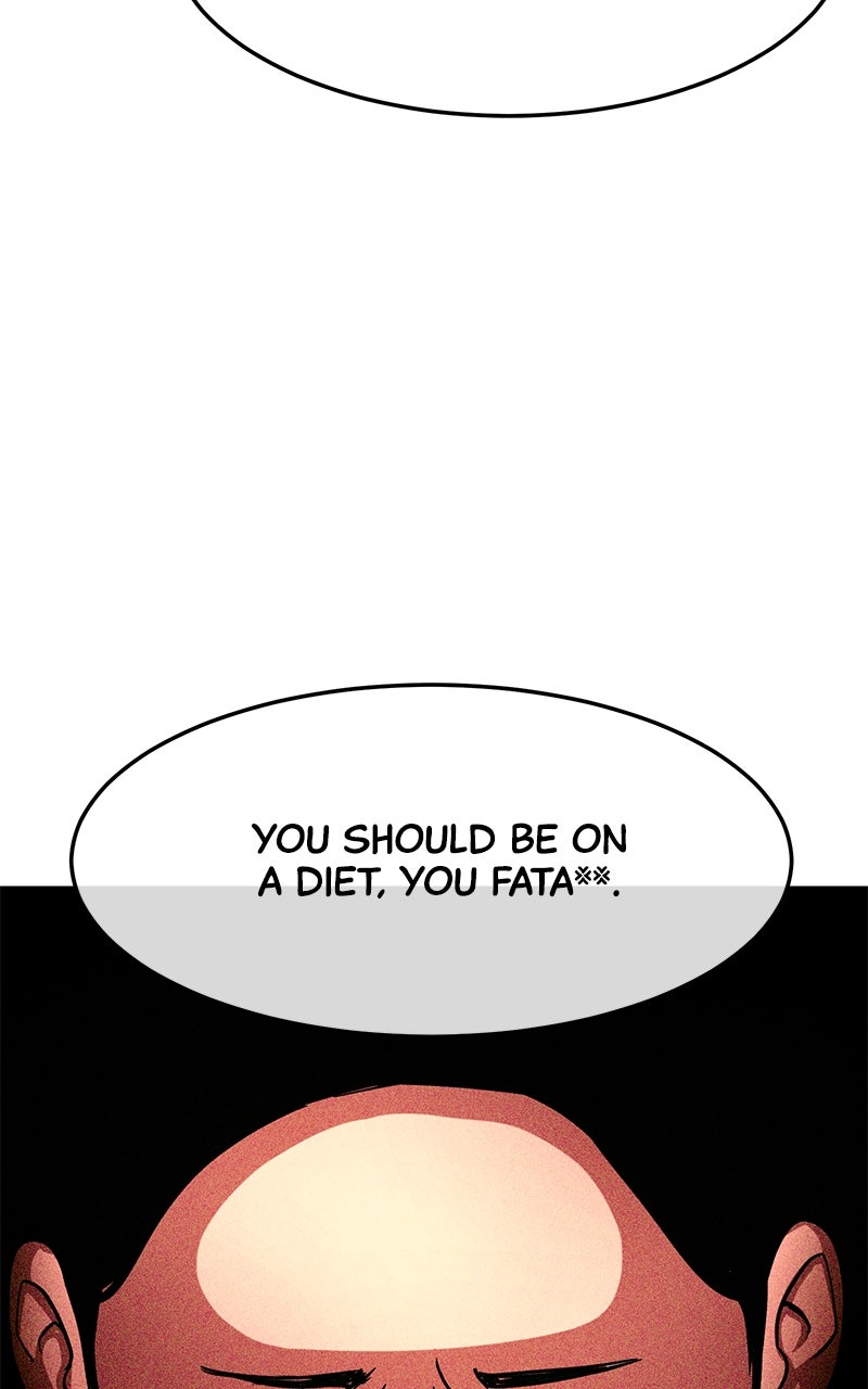 The Shell Chapter 8 - Page 70