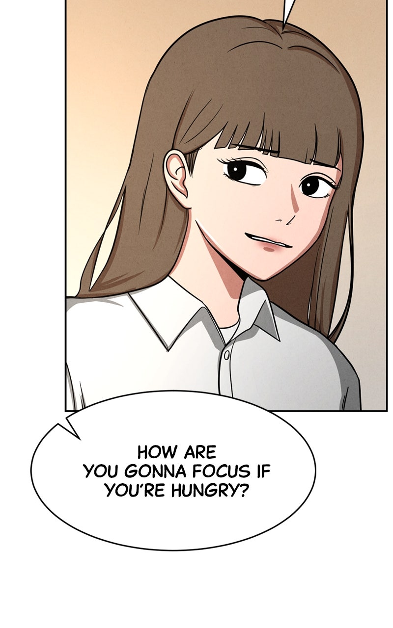 The Shell Chapter 8 - Page 8