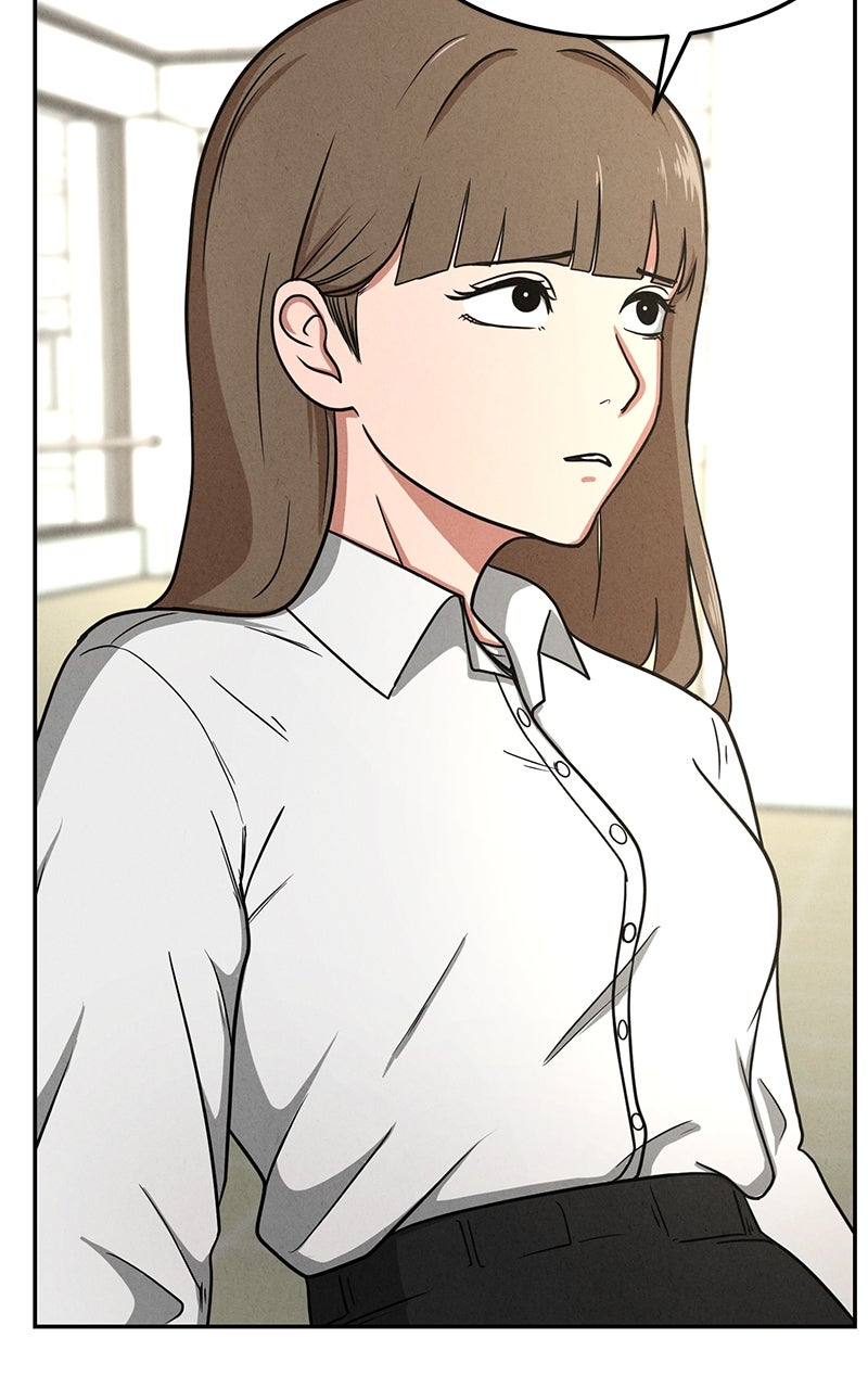 The Shell Chapter 8 - Page 72