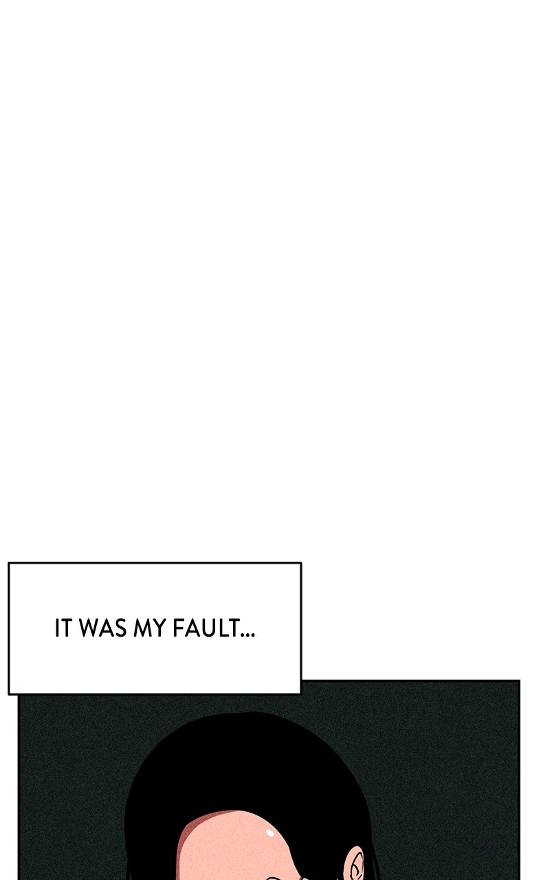 The Shell Chapter 8 - Page 73