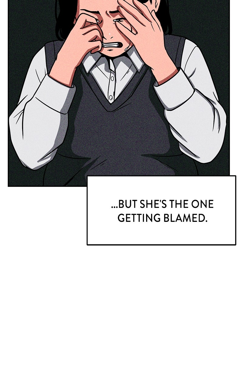 The Shell Chapter 8 - Page 74