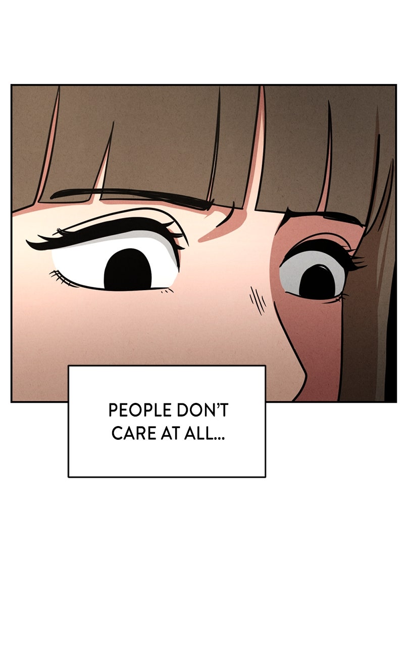 The Shell Chapter 8 - Page 75