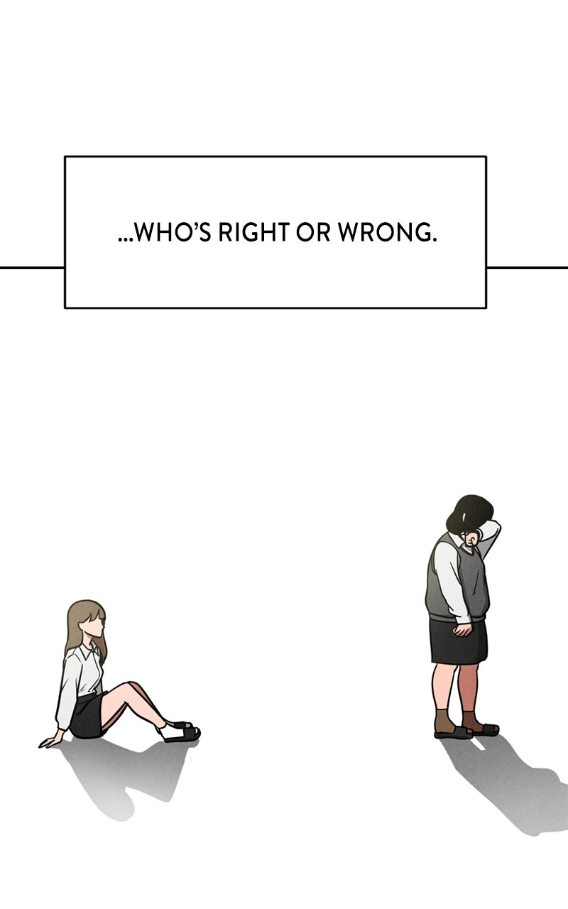 The Shell Chapter 8 - Page 76