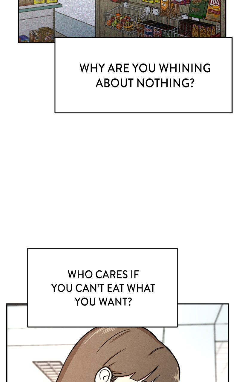 The Shell Chapter 8 - Page 78