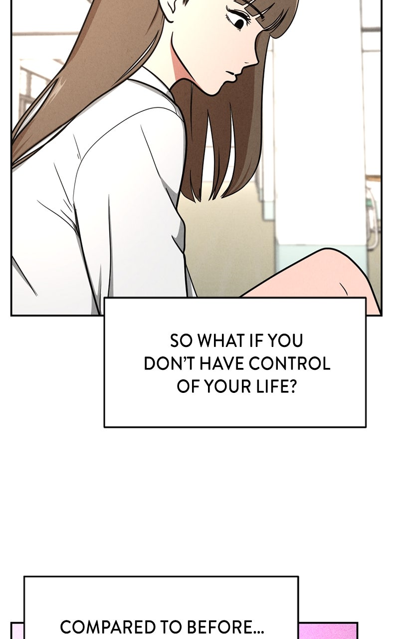 The Shell Chapter 8 - Page 79