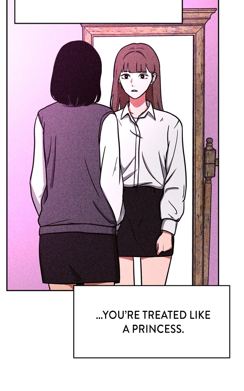 The Shell Chapter 8 - Page 80