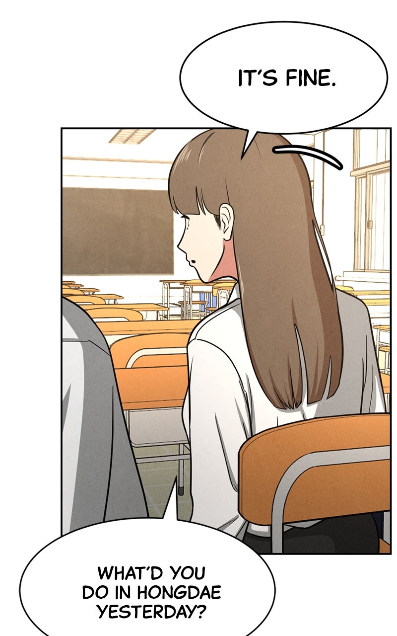 The Shell Chapter 8 - Page 9