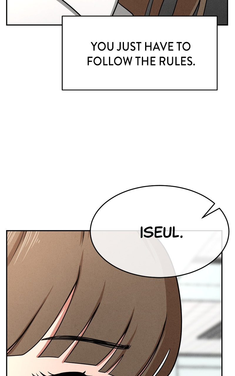 The Shell Chapter 8 - Page 82