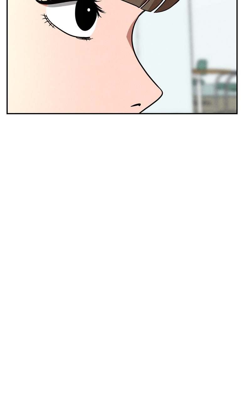 The Shell Chapter 8 - Page 83