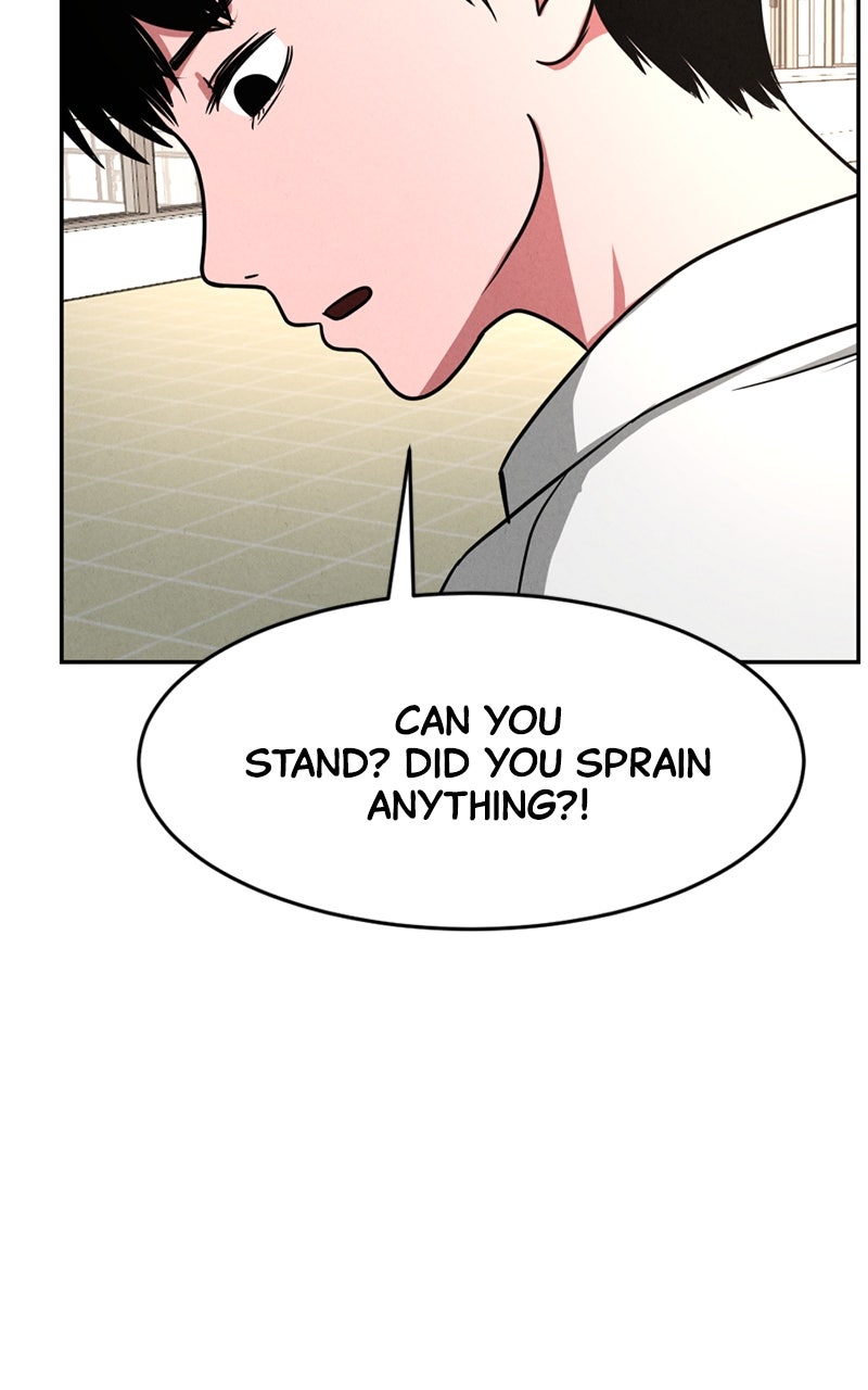 The Shell Chapter 8 - Page 88