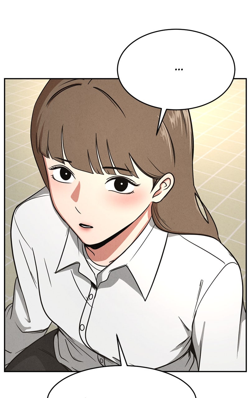 The Shell Chapter 8 - Page 89