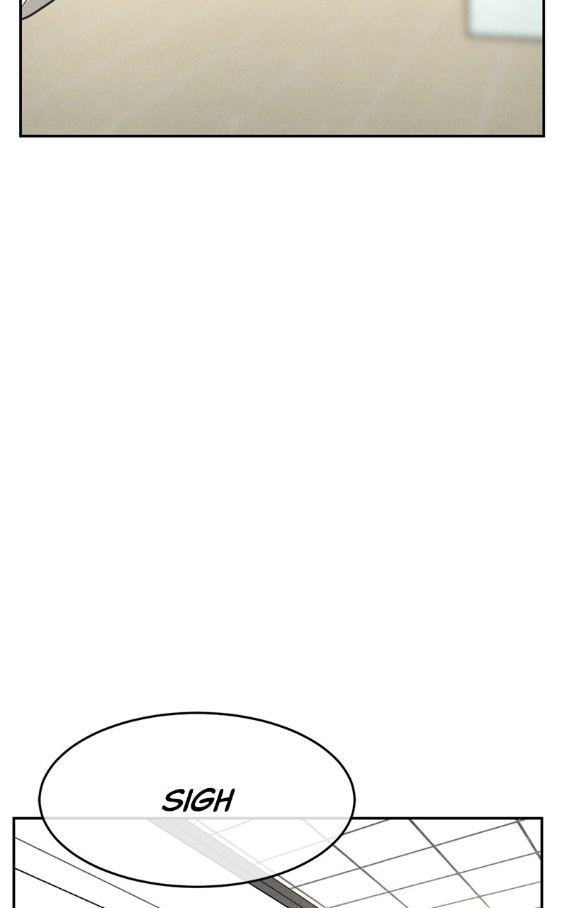 The Shell Chapter 8 - Page 91