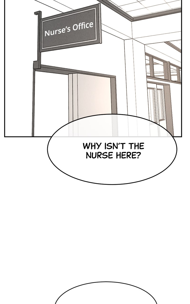 The Shell Chapter 8 - Page 92