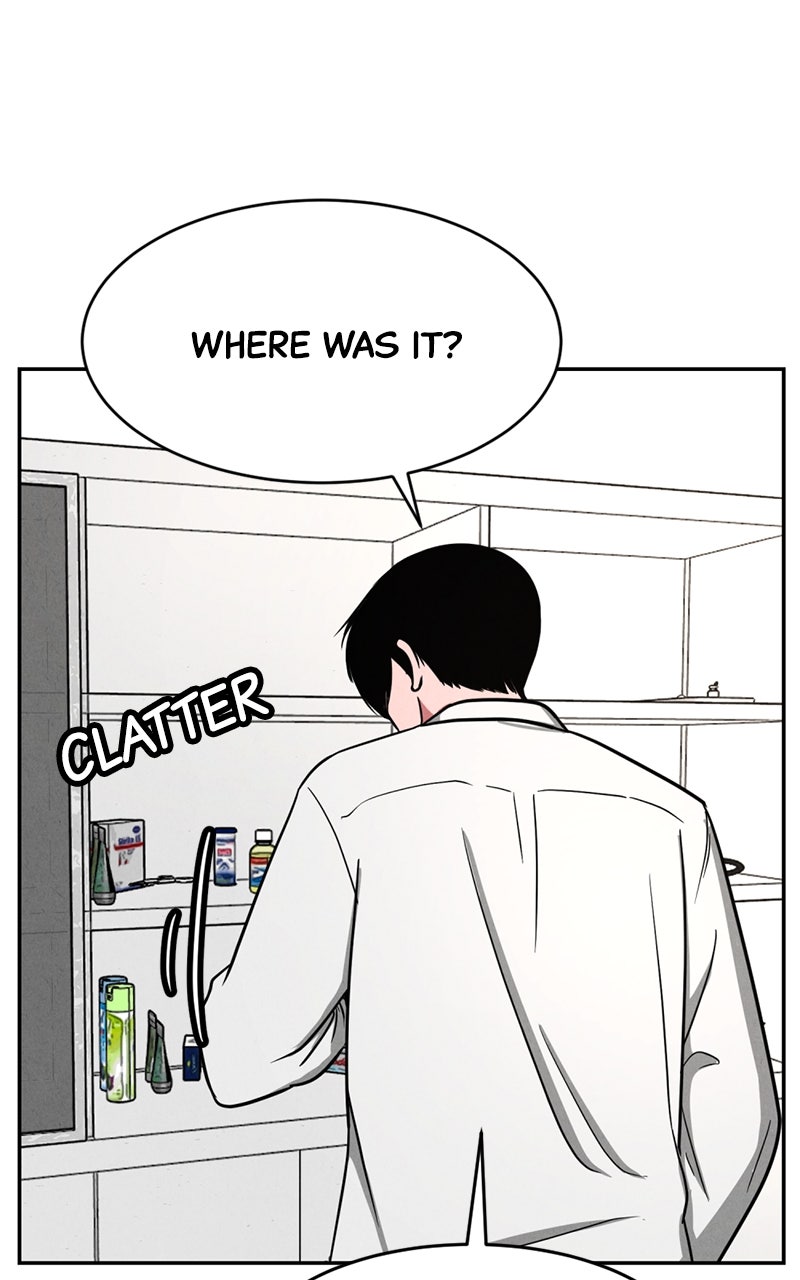 The Shell Chapter 8 - Page 94