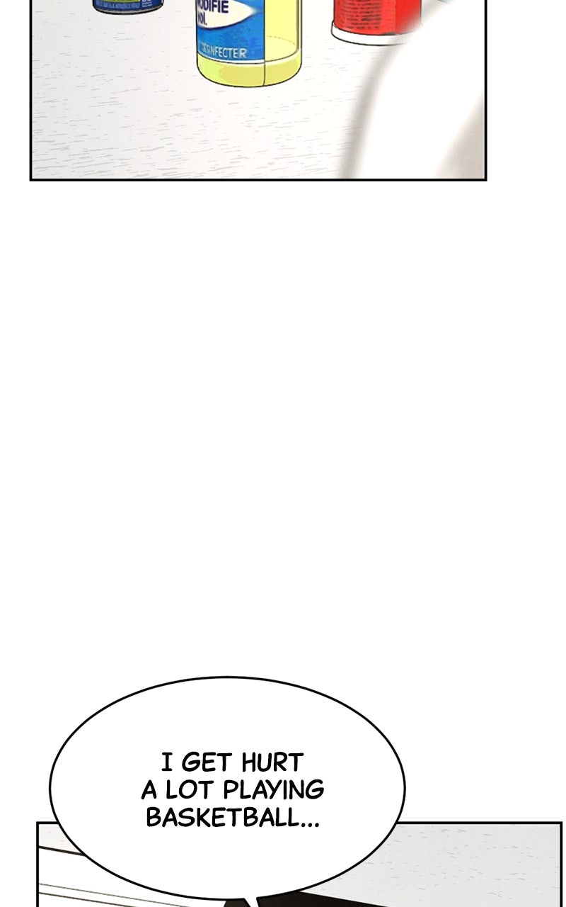 The Shell Chapter 8 - Page 96