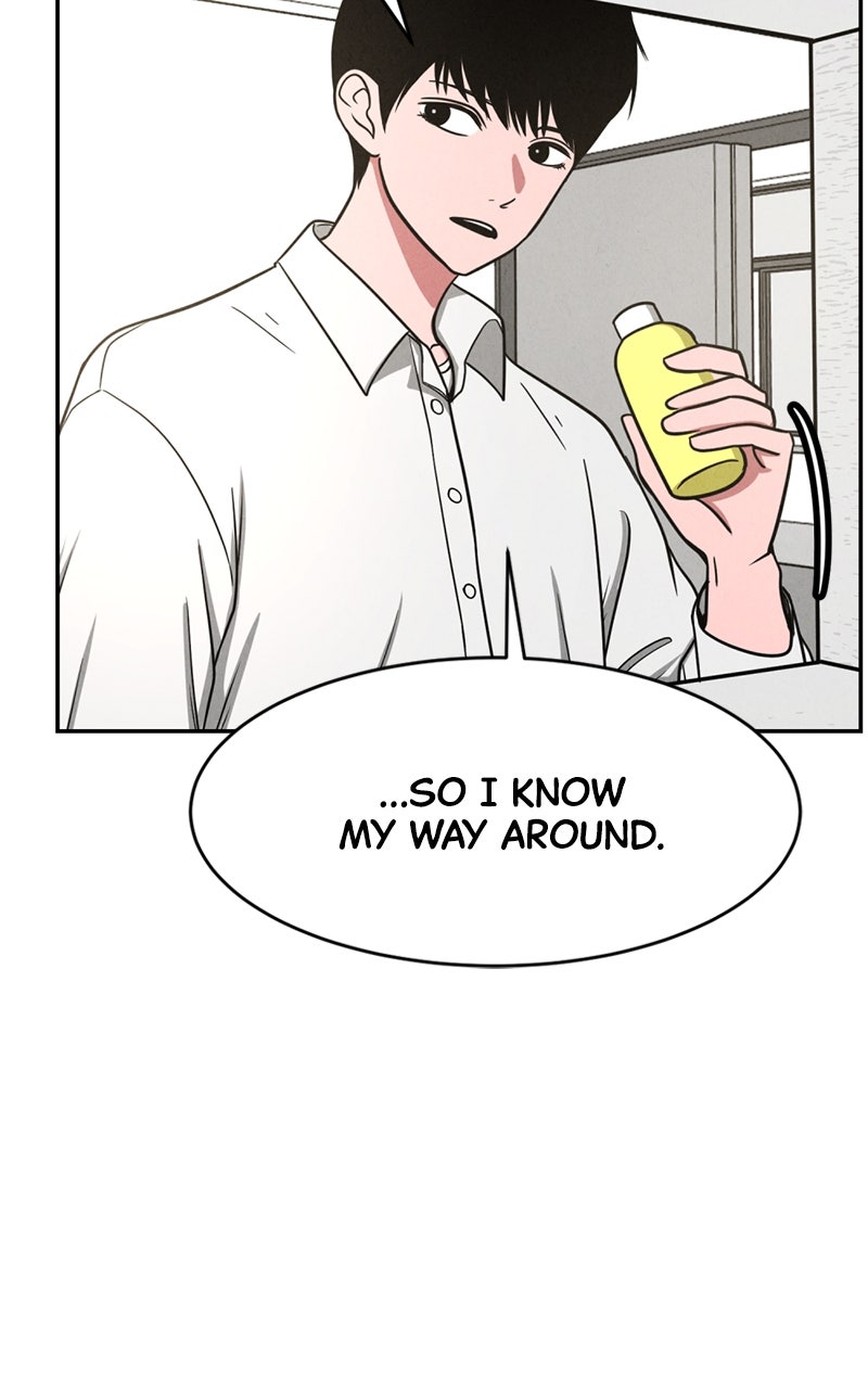 The Shell Chapter 8 - Page 97