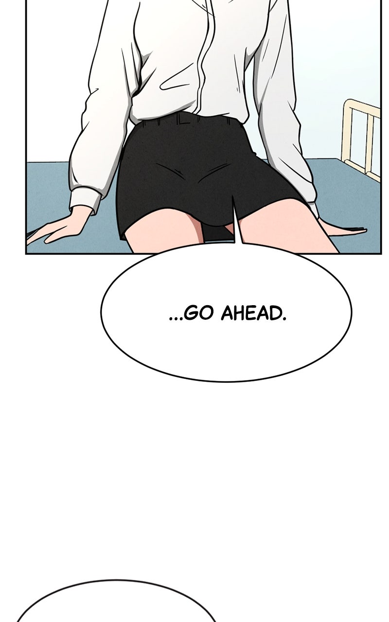 The Shell Chapter 8 - Page 100