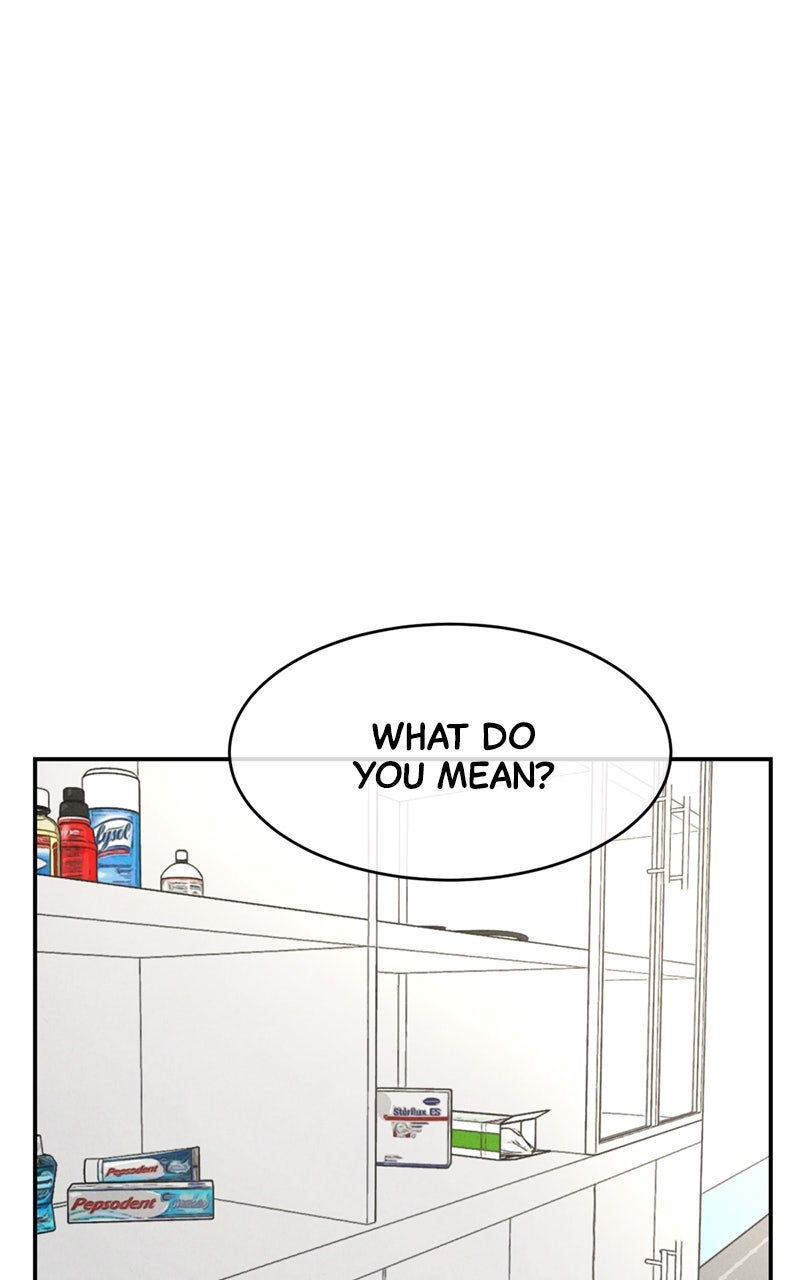 The Shell Chapter 9 - Page 1