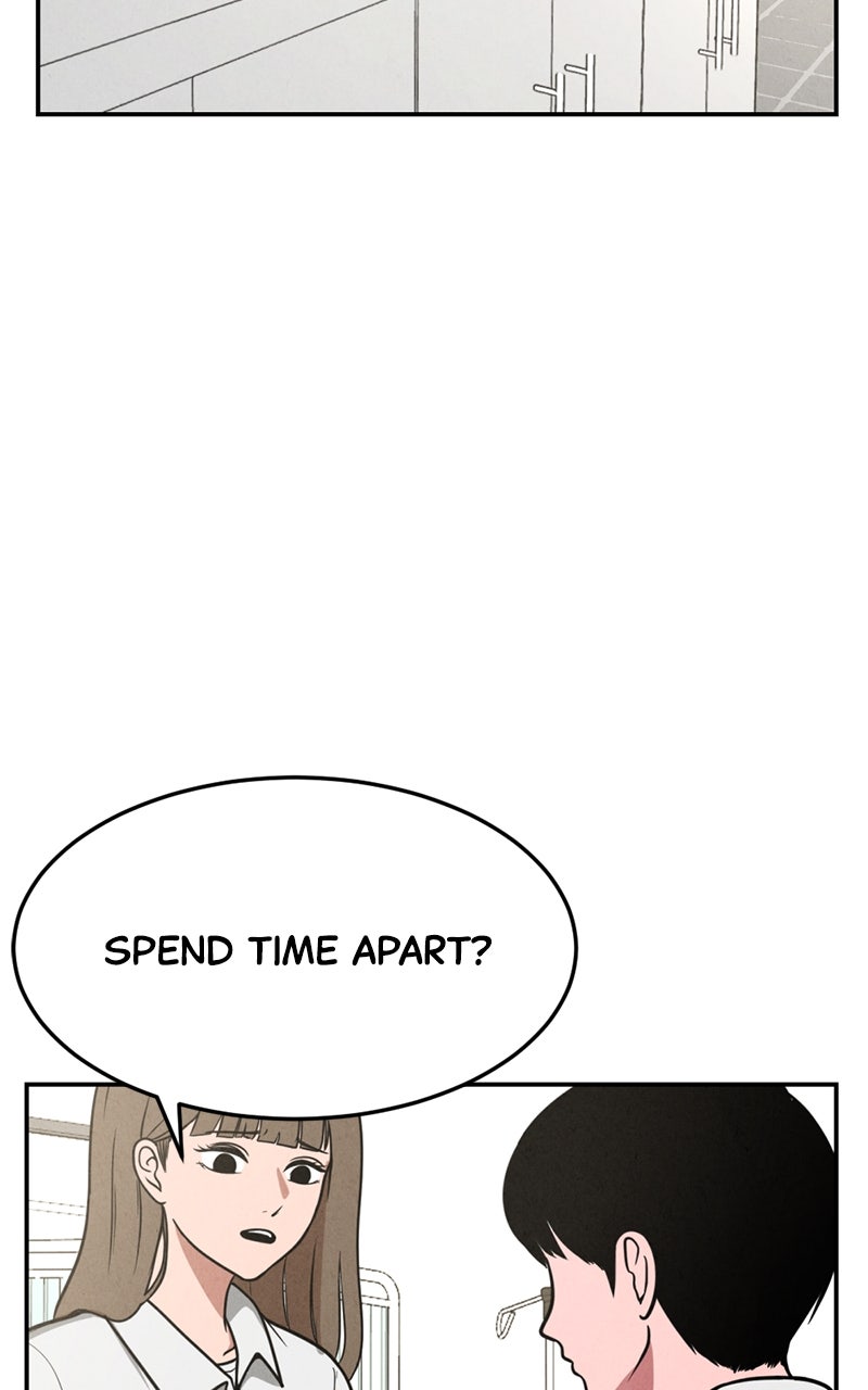 The Shell Chapter 9 - Page 2