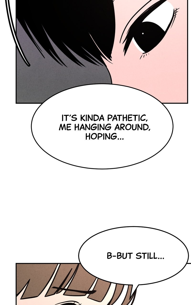 The Shell Chapter 9 - Page 11