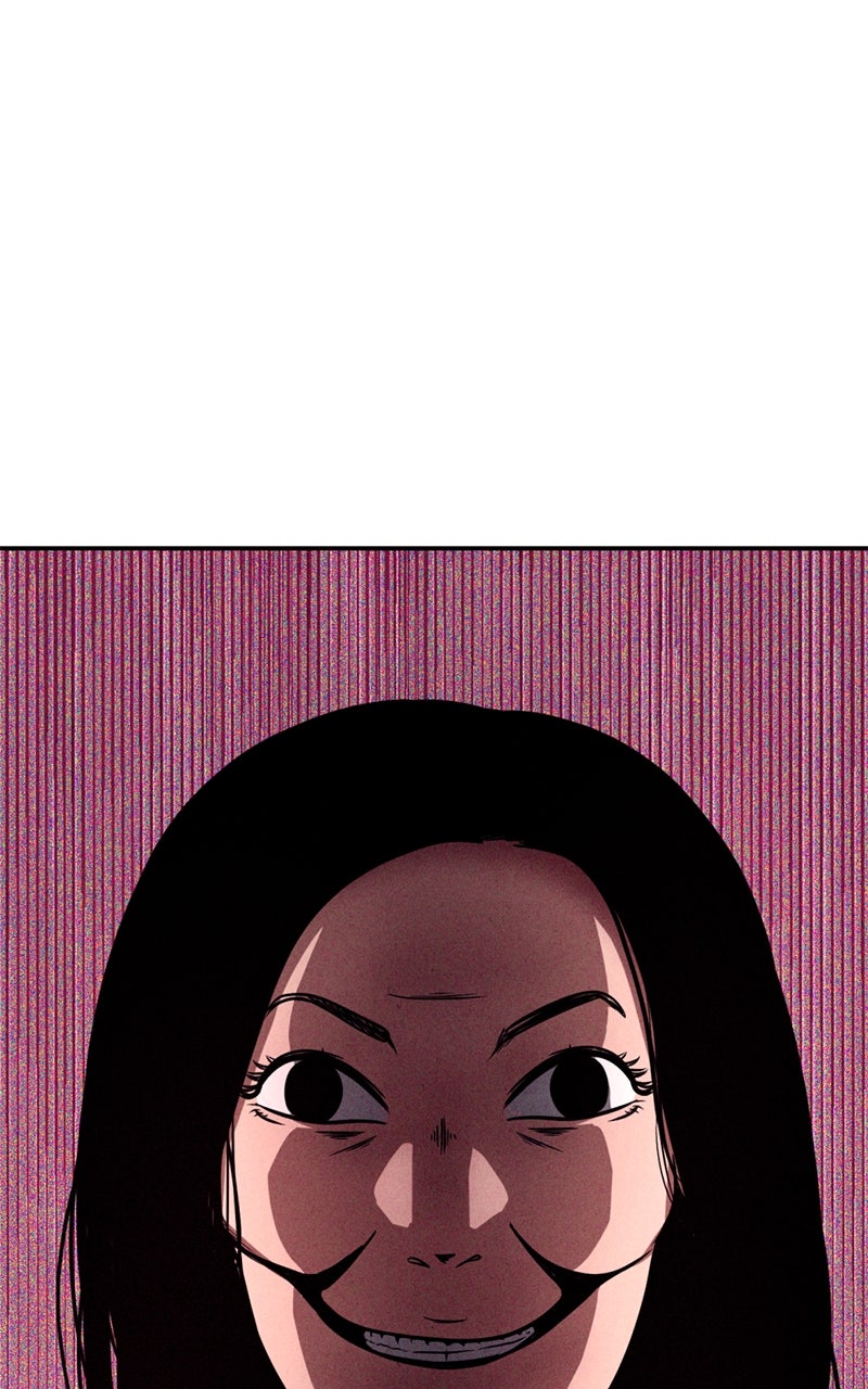 The Shell Chapter 9 - Page 102