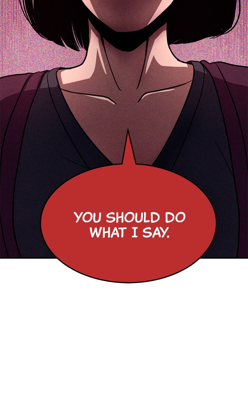 The Shell Chapter 9 - Page 103