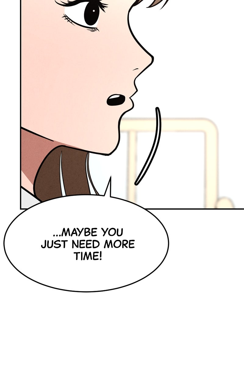 The Shell Chapter 9 - Page 12