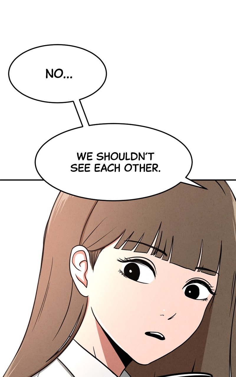 The Shell Chapter 9 - Page 13