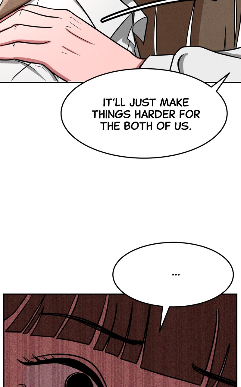 The Shell Chapter 9 - Page 14