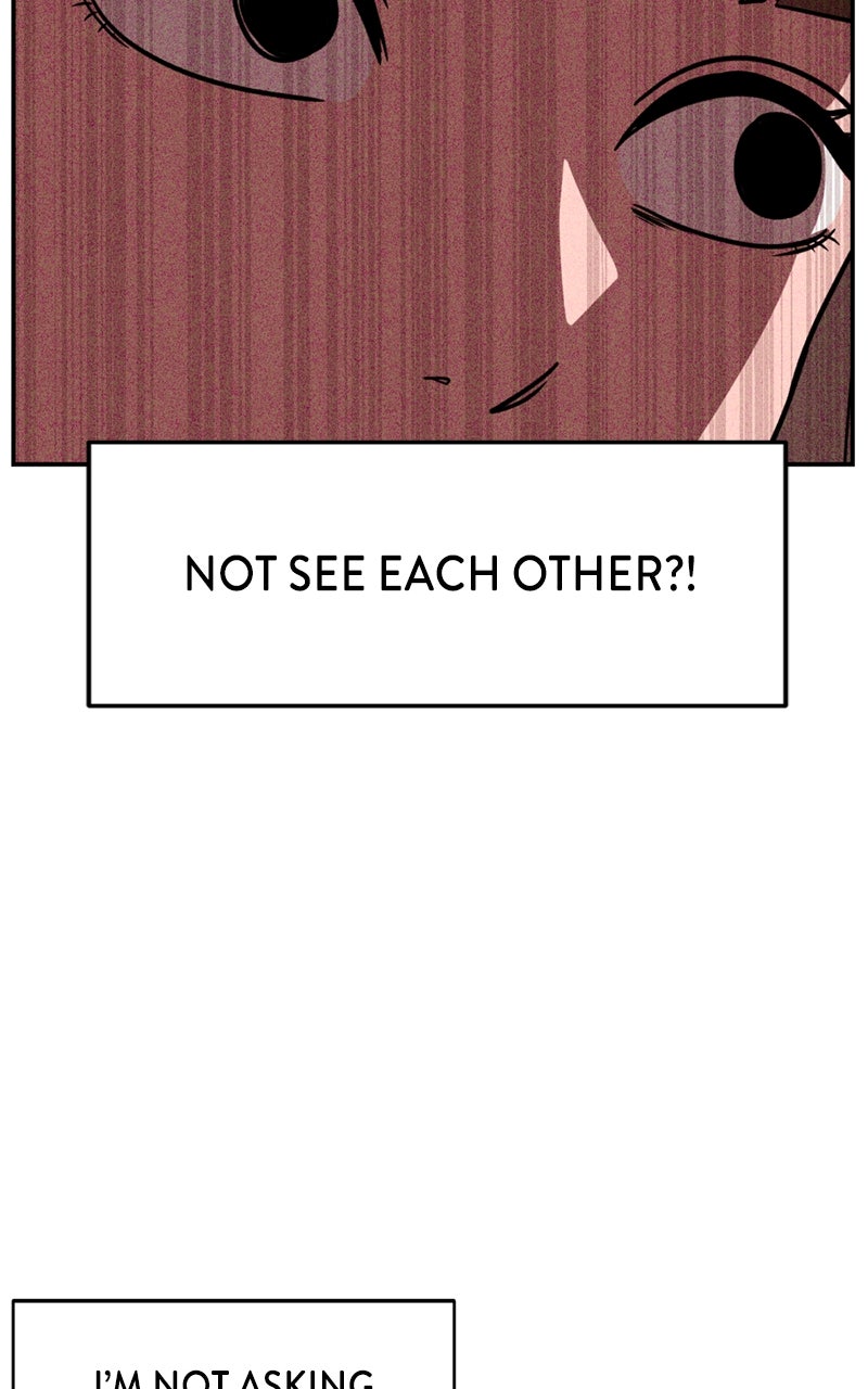 The Shell Chapter 9 - Page 15