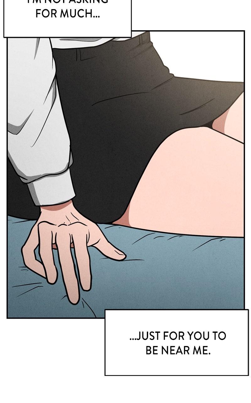 The Shell Chapter 9 - Page 16