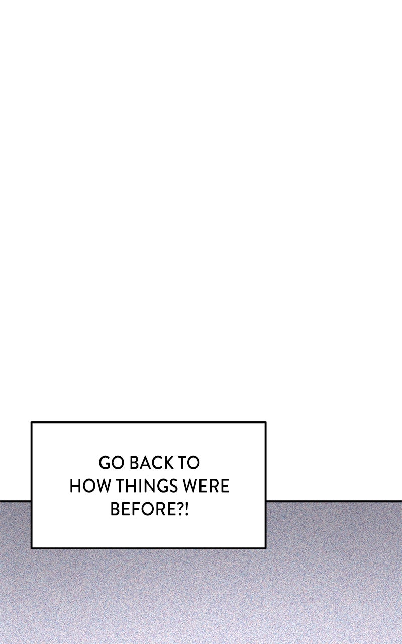 The Shell Chapter 9 - Page 17