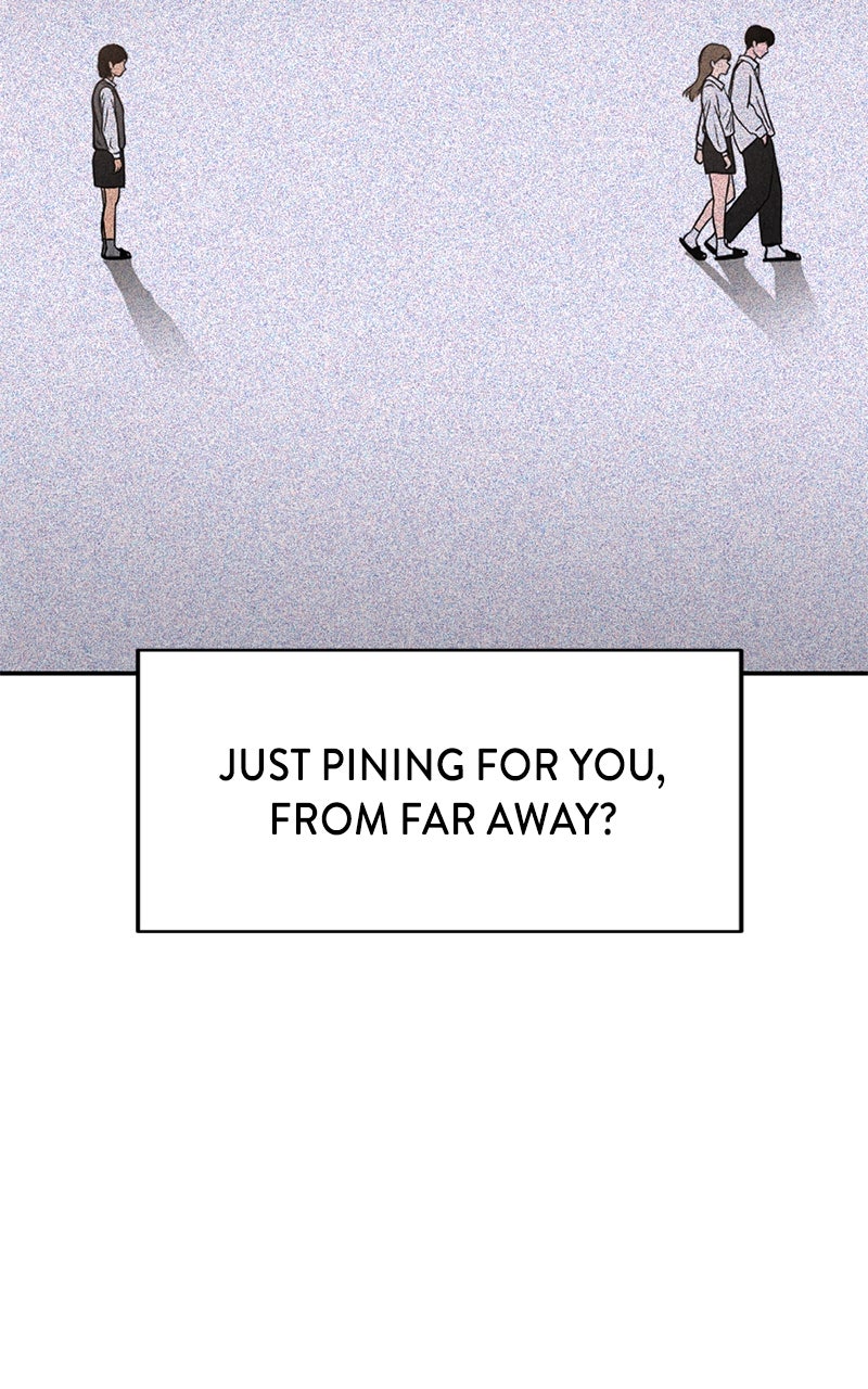 The Shell Chapter 9 - Page 18