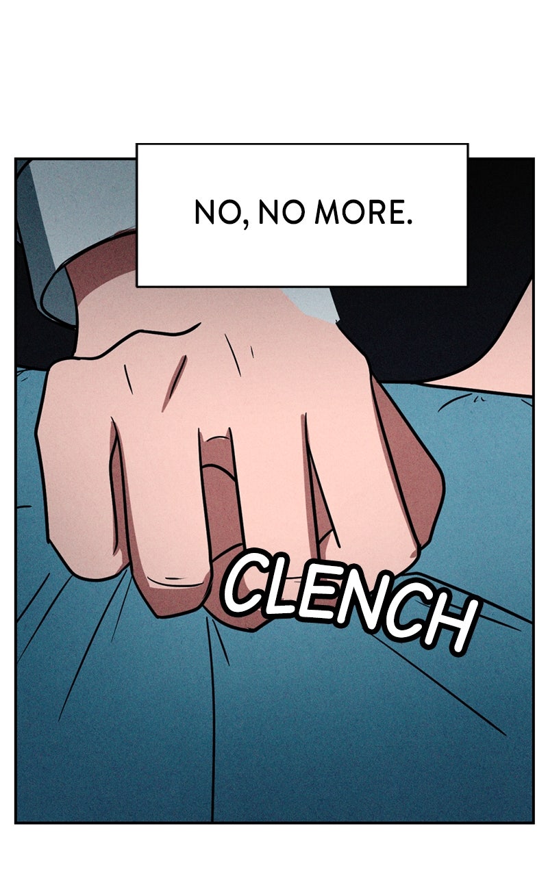 The Shell Chapter 9 - Page 19