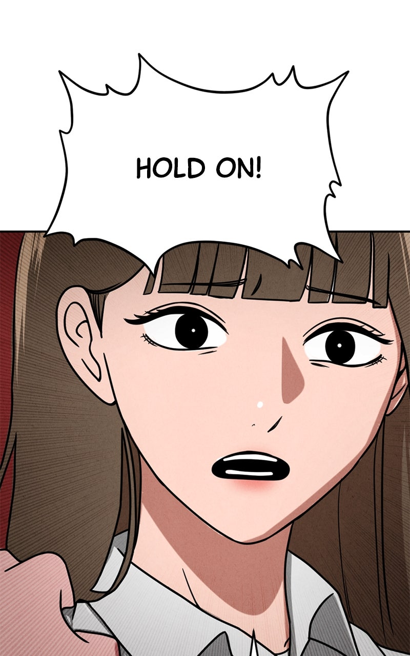 The Shell Chapter 9 - Page 20