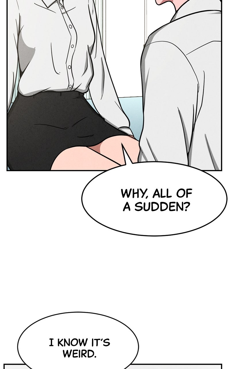 The Shell Chapter 9 - Page 3