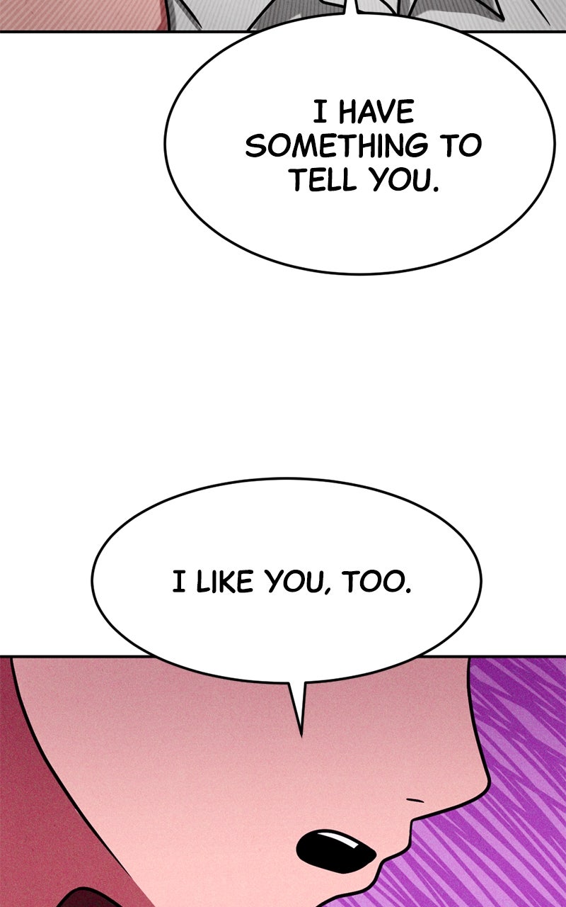 The Shell Chapter 9 - Page 21