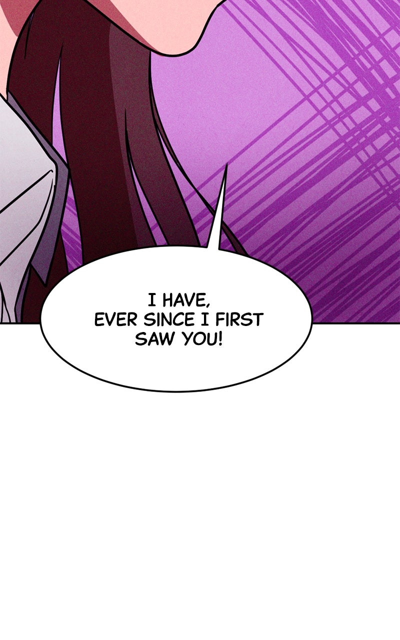 The Shell Chapter 9 - Page 22