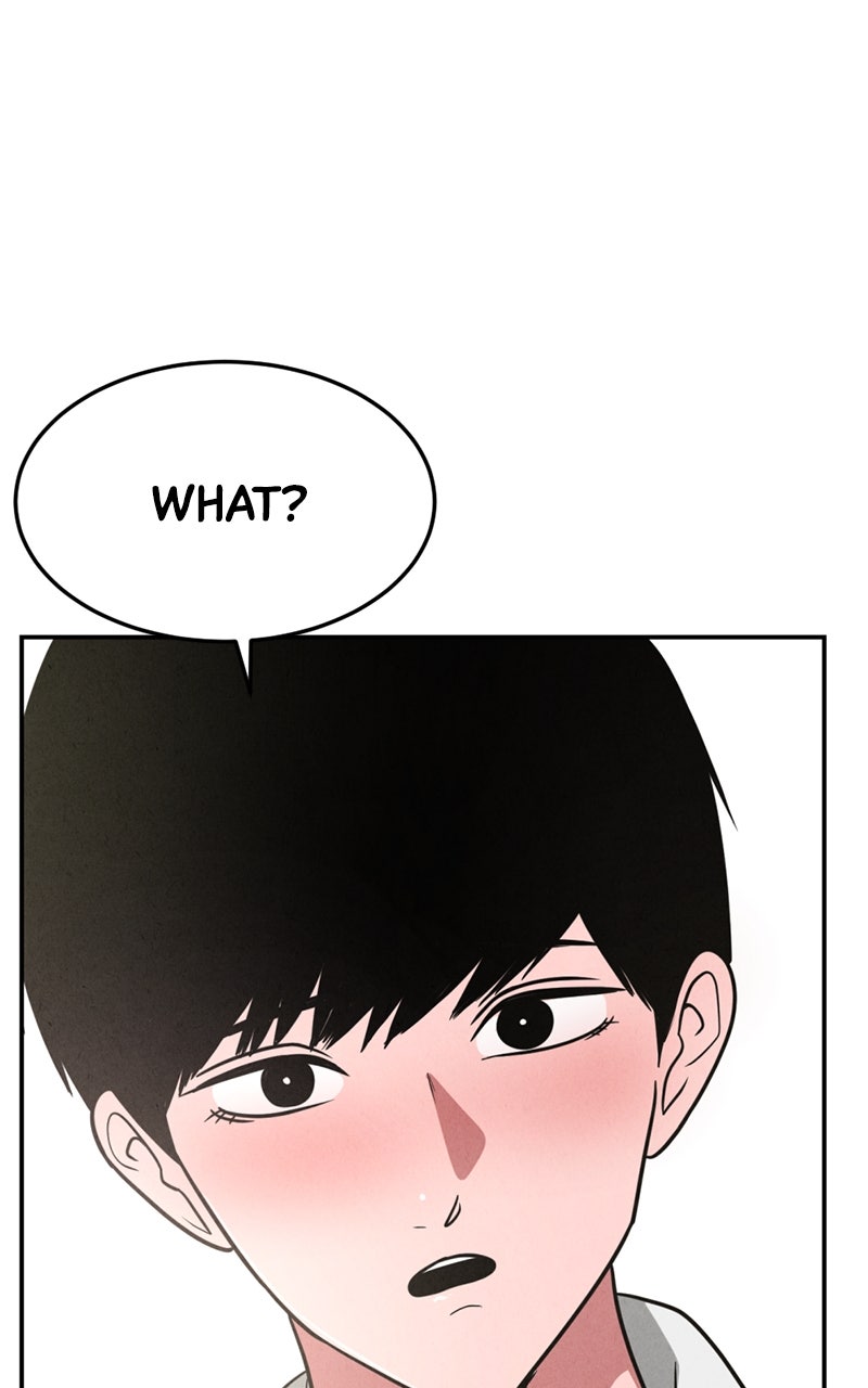 The Shell Chapter 9 - Page 23