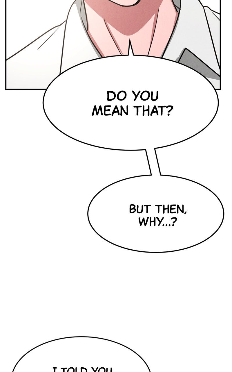 The Shell Chapter 9 - Page 24