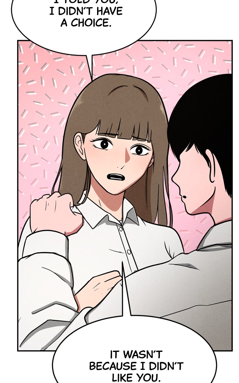 The Shell Chapter 9 - Page 25