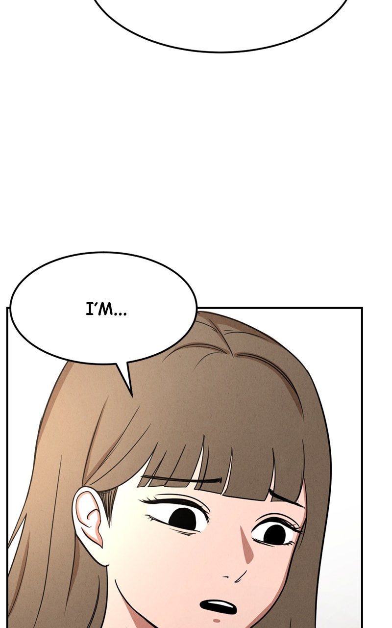 The Shell Chapter 9 - Page 26