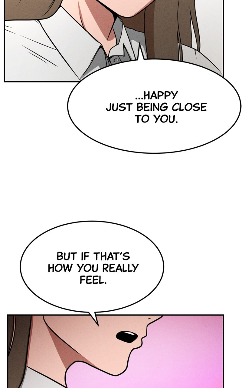 The Shell Chapter 9 - Page 27