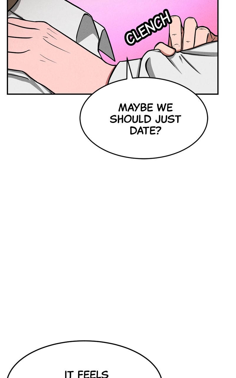 The Shell Chapter 9 - Page 28